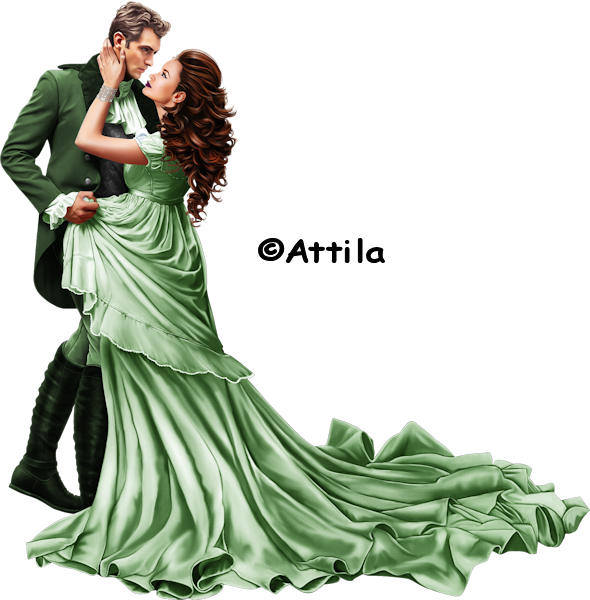 TADD_elements_LastDanceInParis (2)