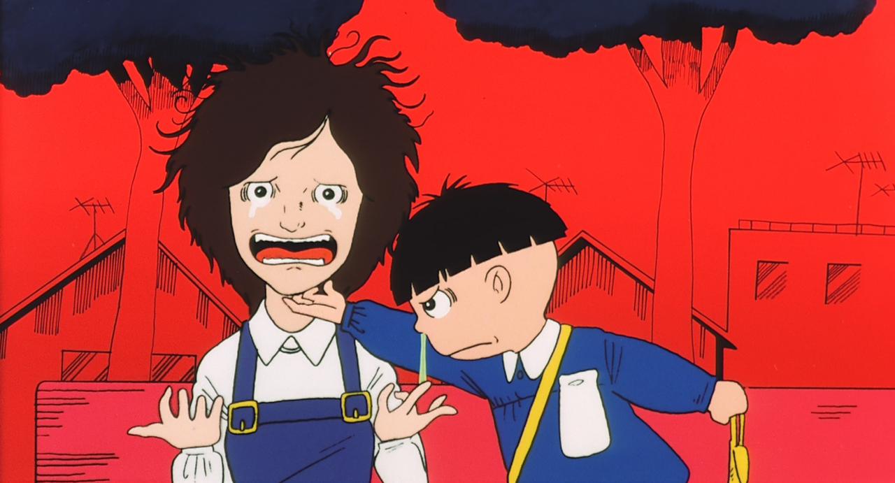 [Orphan] Makoto-chan (BD 1080p) [623AA297].mkv_snapshot_00.08.34_[2020.10.17_10.46.05]