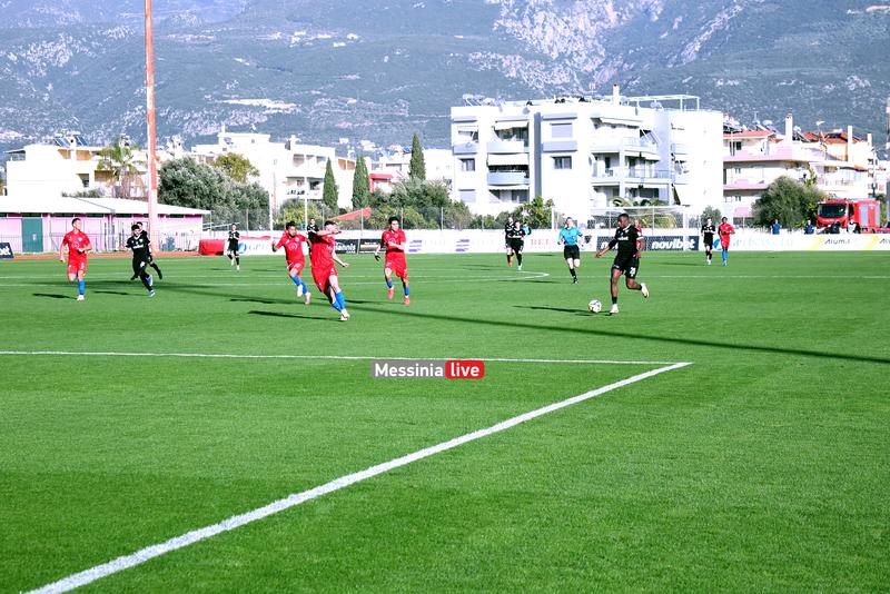 KALAMATA-PANIONIOSDSC-0156