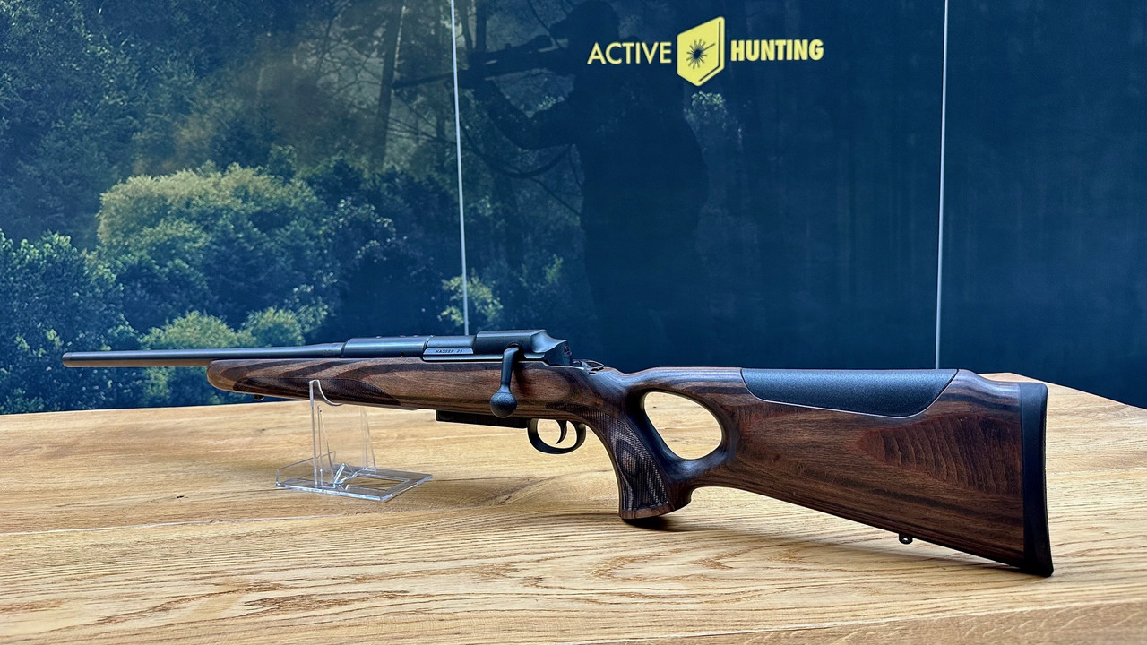 Mauser-25-Max-Links-1