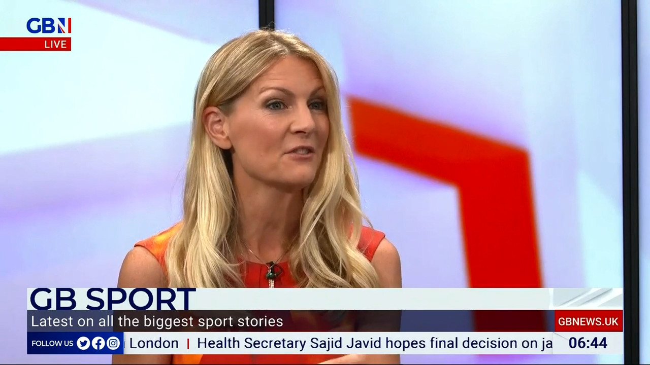 09.04 - 06.00.00 - Great British Breakfast. The GB News Breakfast fam....ts_snapshot_45.11.125