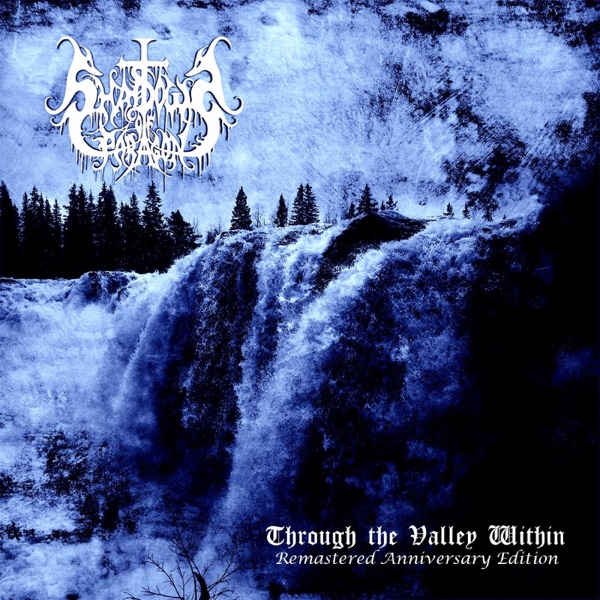 [Image: Shadows-Of-Paragon-Through-The-Valley-Within-2009.jpg]