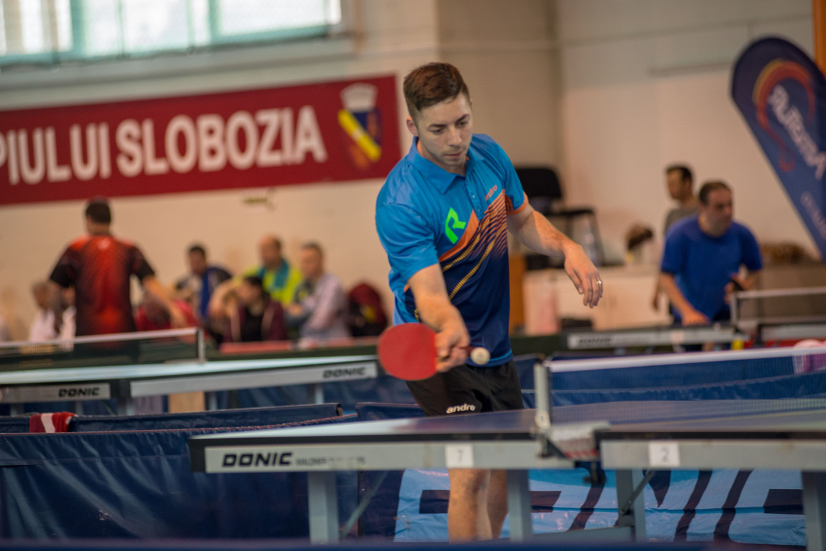 TURNEU A - 31 MART 2018 SLOBOZIA (20)