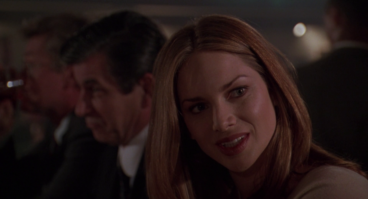 vlcsnap 2026 01 21 17h29m28s634