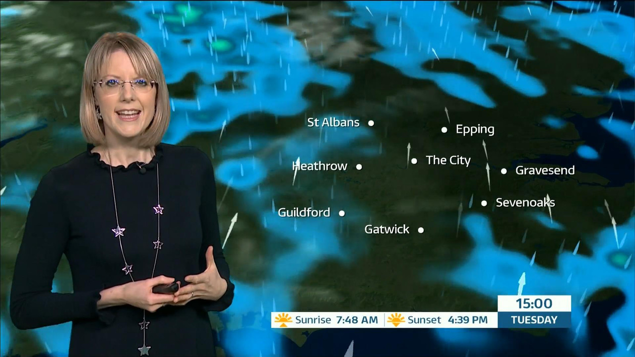 Itv News London 20210125 18001830-1.m4v_snapshot_27.31_[2021.01.25_22.45.26]