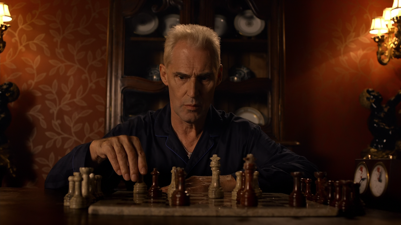 Banshee S01E03 Meet the New Boss 1080p 10bit Blu Ray AAC5 1 HEVC Vyndros mkv snapshot 00 49 2025 12