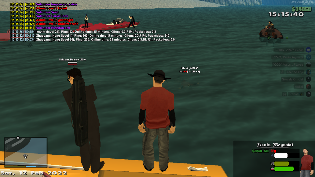 Screenshot (1280)