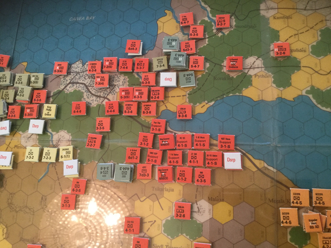 C114F606-7F74-4690-B03A-73F715CB2D1C