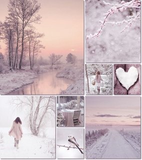 8c434a21380ae6dc5546fc57a68cb5ca