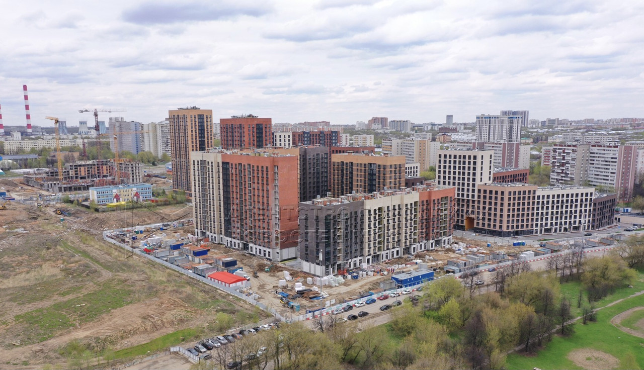 3EAF9673-1ABE-47A0-BC32-0EAB0AF63035