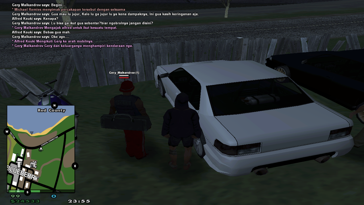 SS-RP-4.png