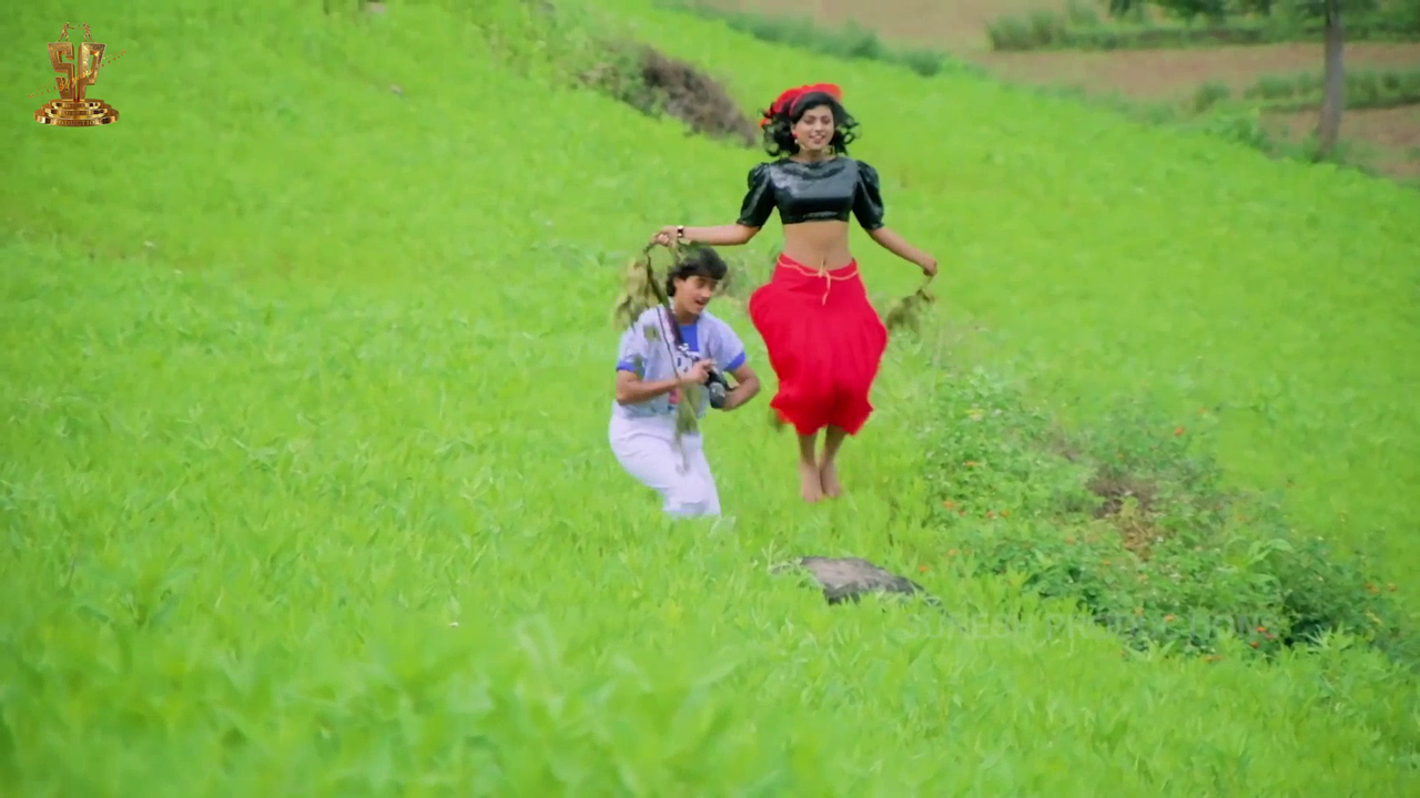 vlcsnap 2026 02 28 18h28m03s605