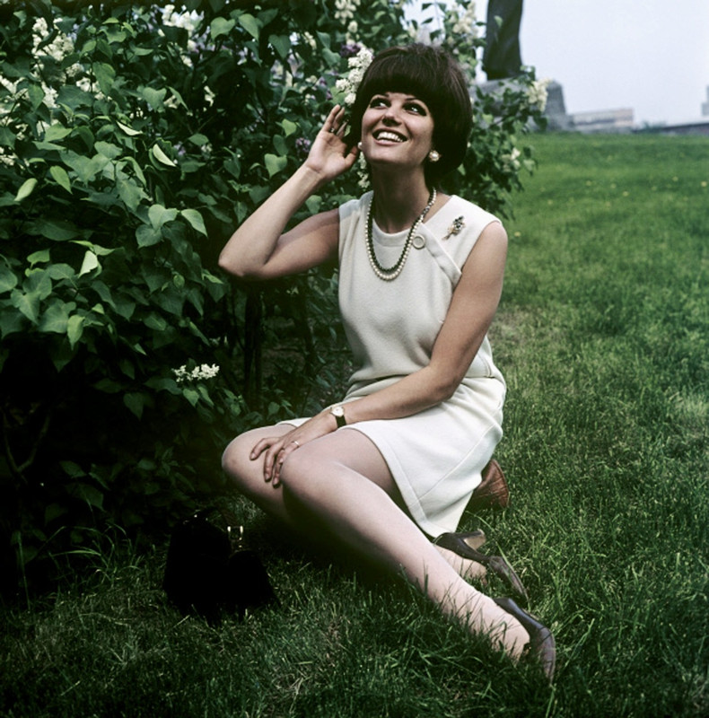 claudia_cardinale_mf69