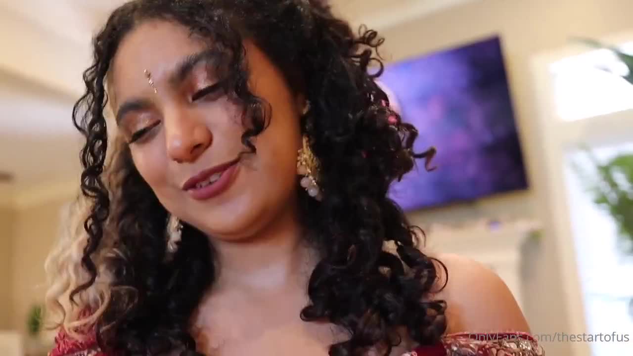 IMG_20250506_173441_462