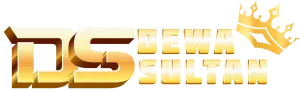 TOTO SLOT