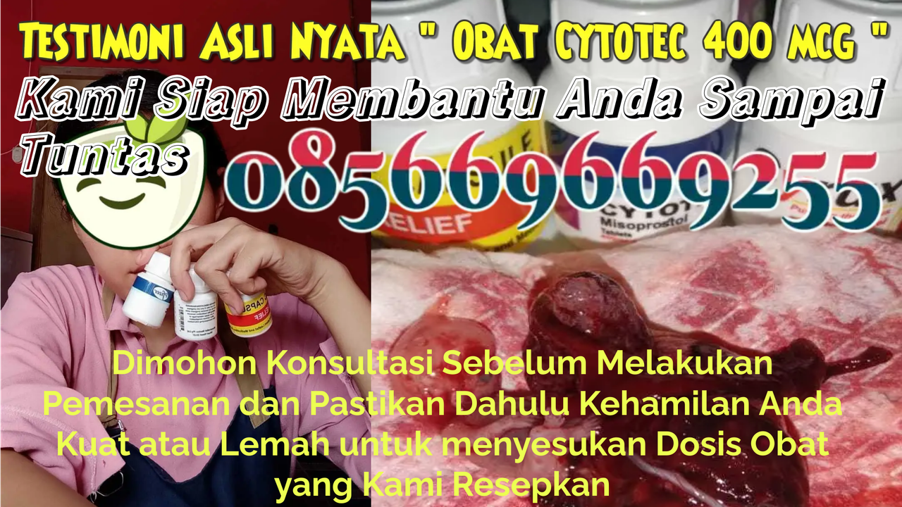 Cytotec-400mcg-Obat-Penggugur-Kandungan-Paling-Aman-Rekomendasi-Dokter.png
