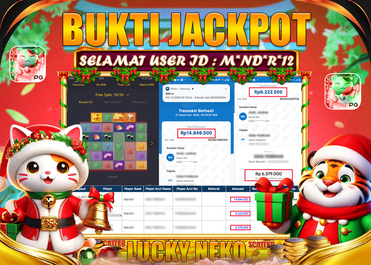 jackpot-pg-soft-lucky-neko-11-09-52-2025-12-31