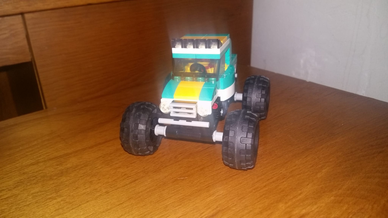 WhatsApp Image 2025-02-05 at 23.24.09 (2)