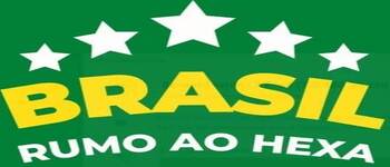 Copa do Mundo Brasil