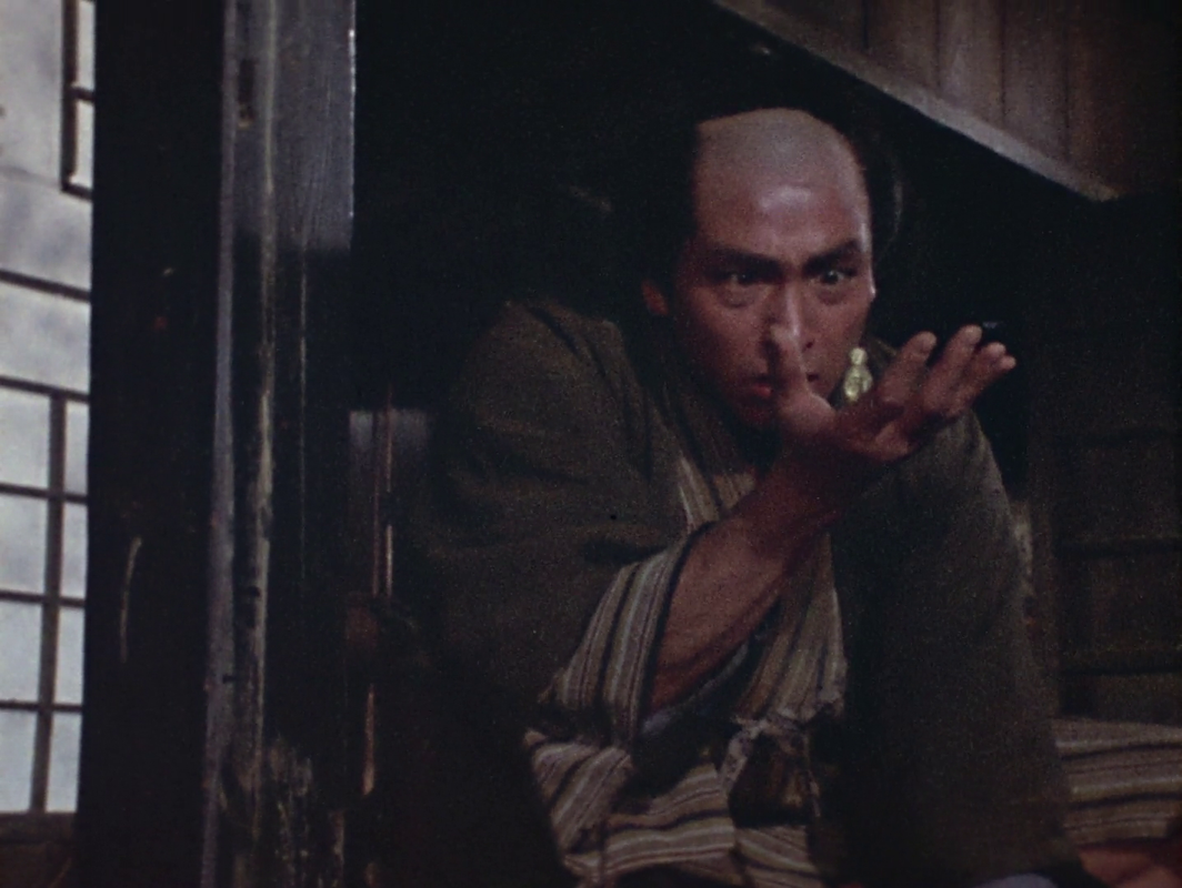 vlcsnap-2025-06-08-02h26m18s896