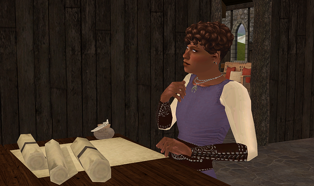 Greenshot-2025-09-02-18-42-17