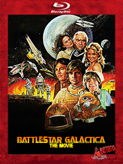 Battlestar.Galactica.1978.The.movie.BD25.Latino