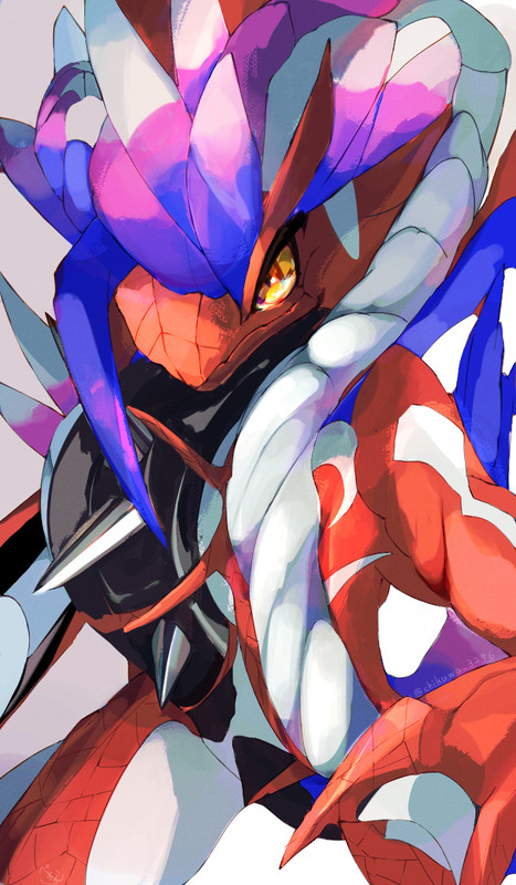 koraidon-pokemon-drawn-by-pemuchi-chikuw