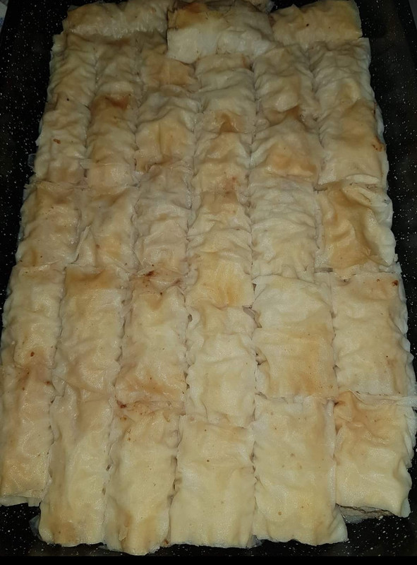 Screenshot_20230322_132328_Facebook