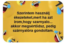 [Kép: Sz-rnyal.jpg]