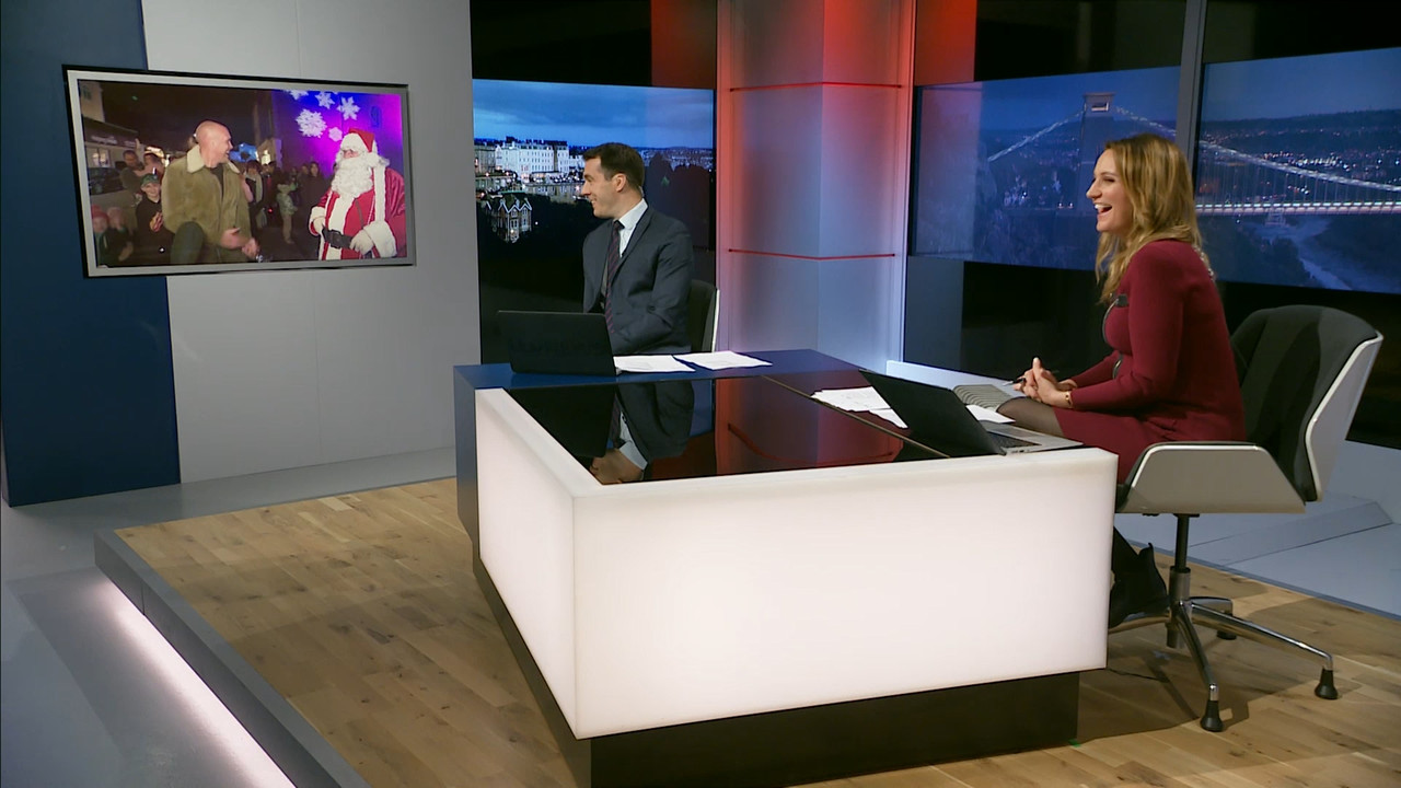 11.18 - 18.00.00 - ITV News London. The latest news in London and the....ts_snapshot_29.02.500