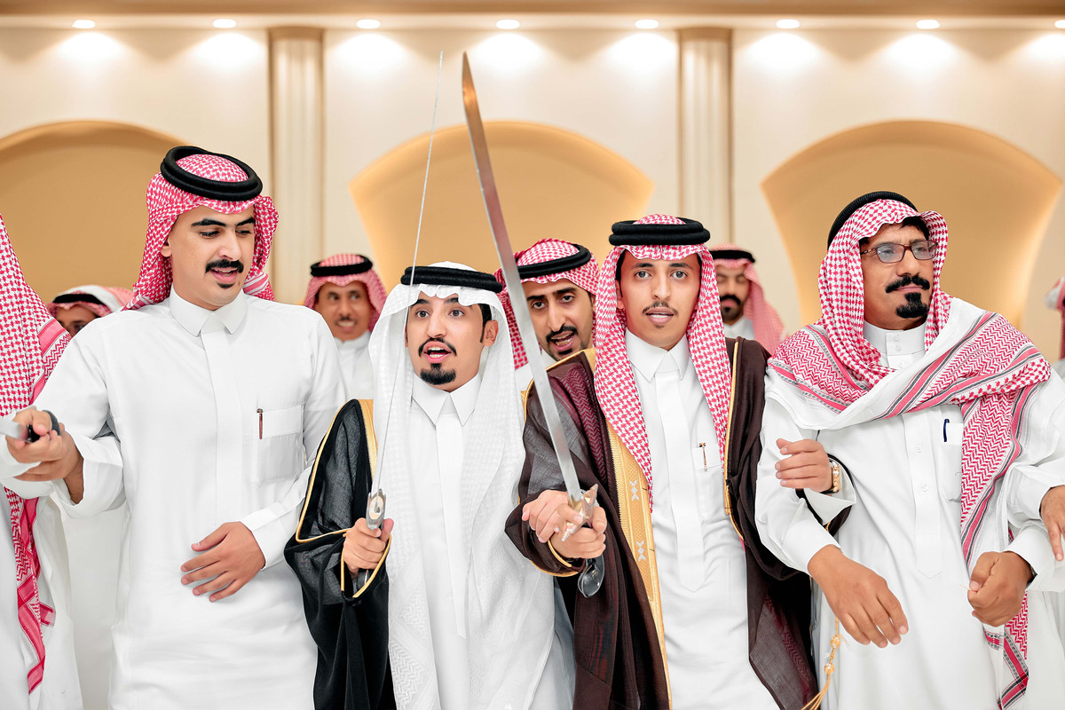 Freelancers BN6A8797