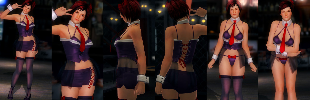 Mila-DOAXVV-2nd-Swimsuit-Contest-Winner.