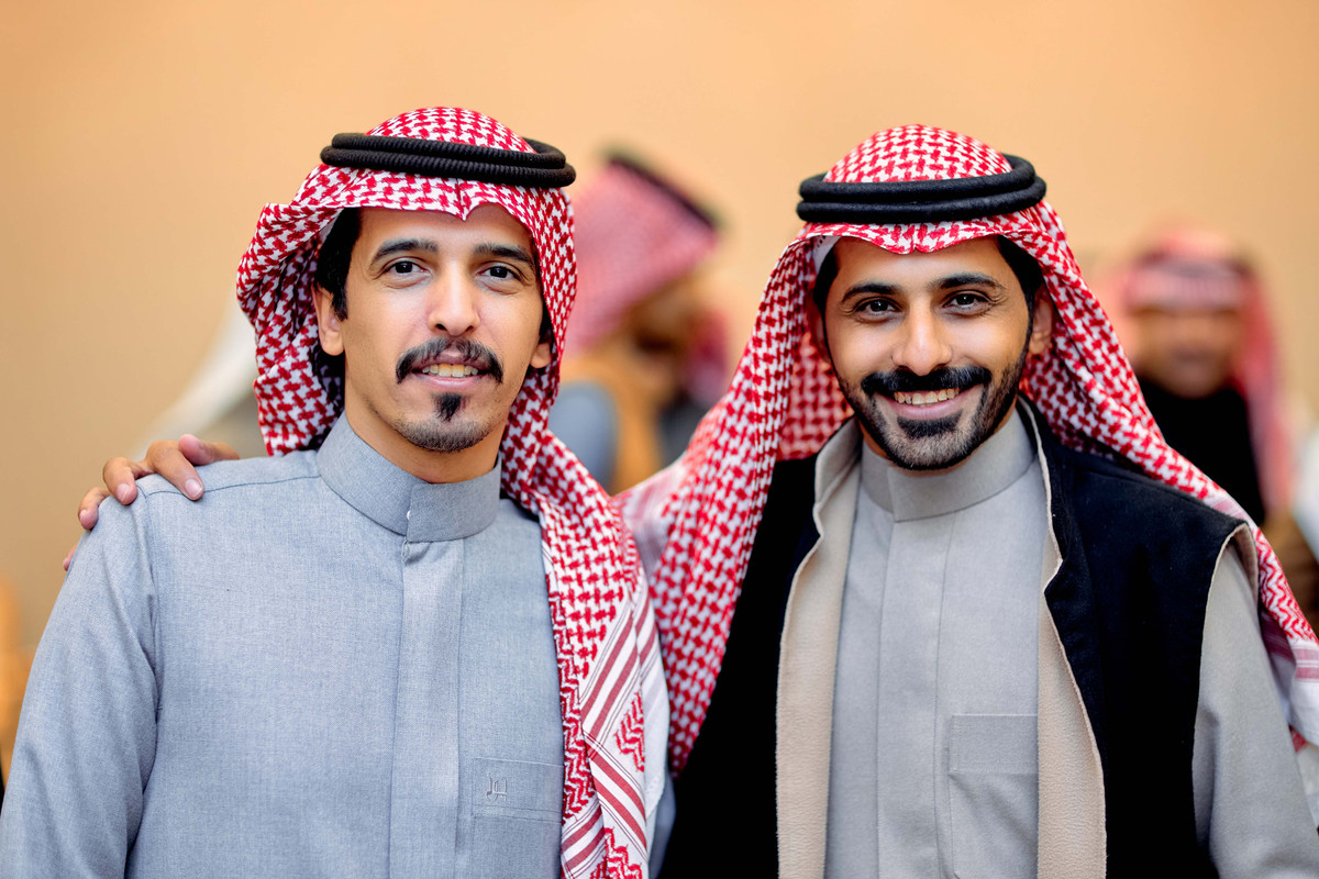 freelancers-BN6-A3717