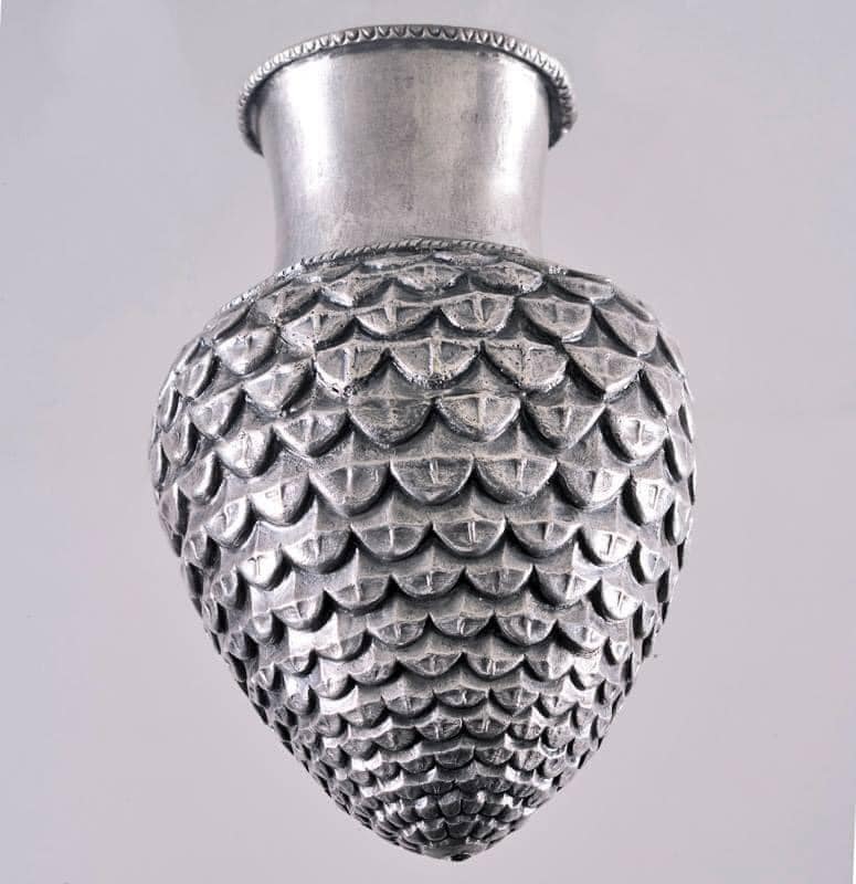 thracian-rhyton-odrysian-1.jpg