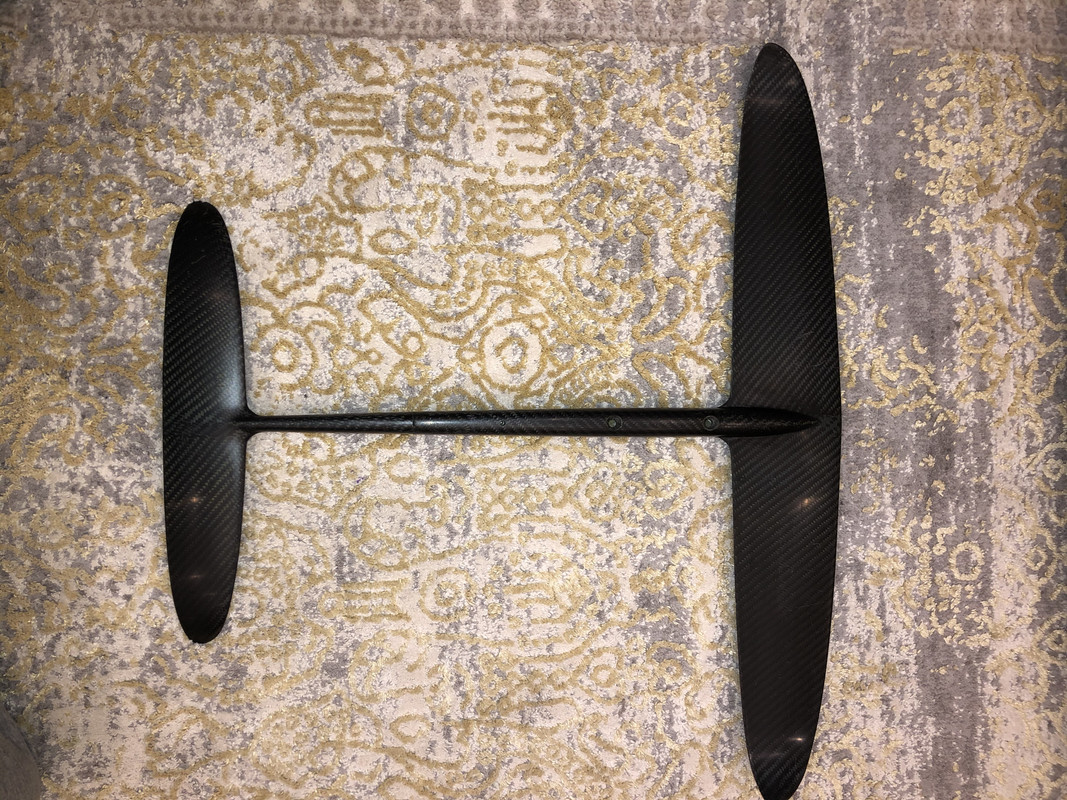 236387CD-A1F7-4FC3-9FCC-429DC636E328