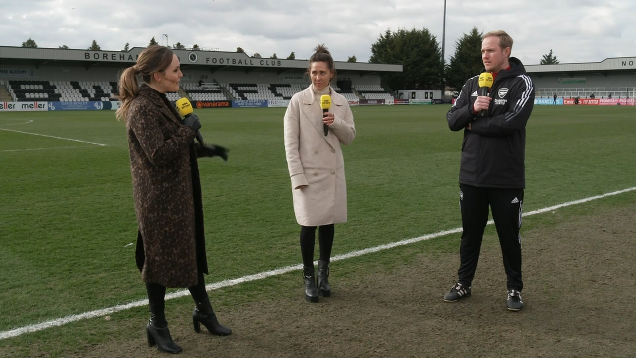 The Womens Football Show_20220306_23350010.ts_snapshot_28.20.449