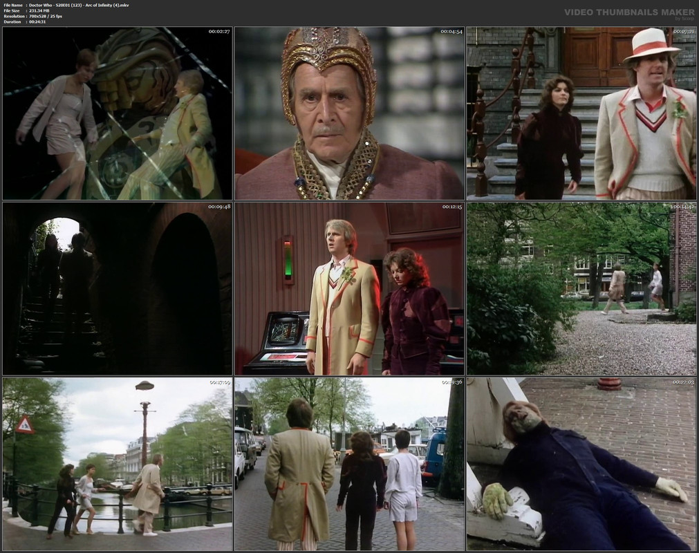 Doctor Who - S20E01 (123) - Arc of Infinity (4).mkv