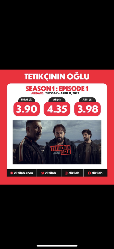 20230412_151845_IMG_0708