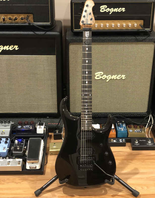 28EC3153-CE21-47F3-8895-E49C0F4A7A67