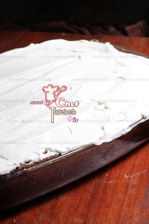 tresleches-treschocolate-cake-10