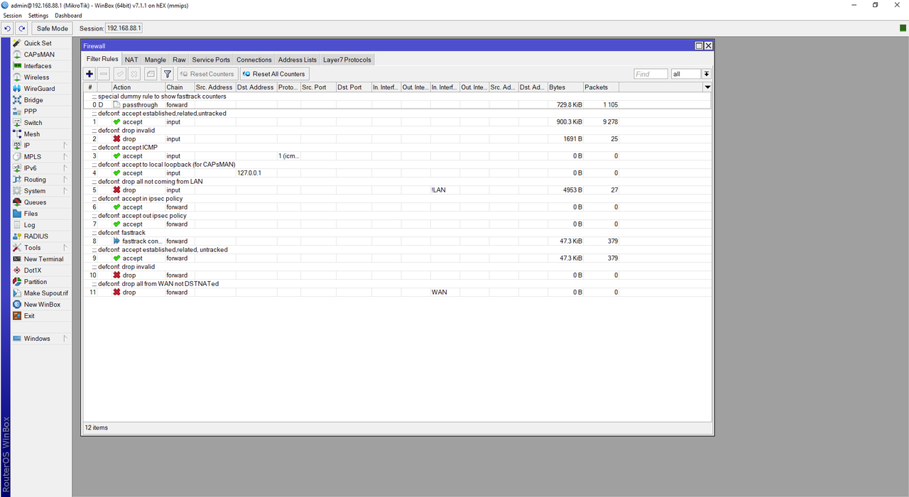 Image 2022-01-25 (009)