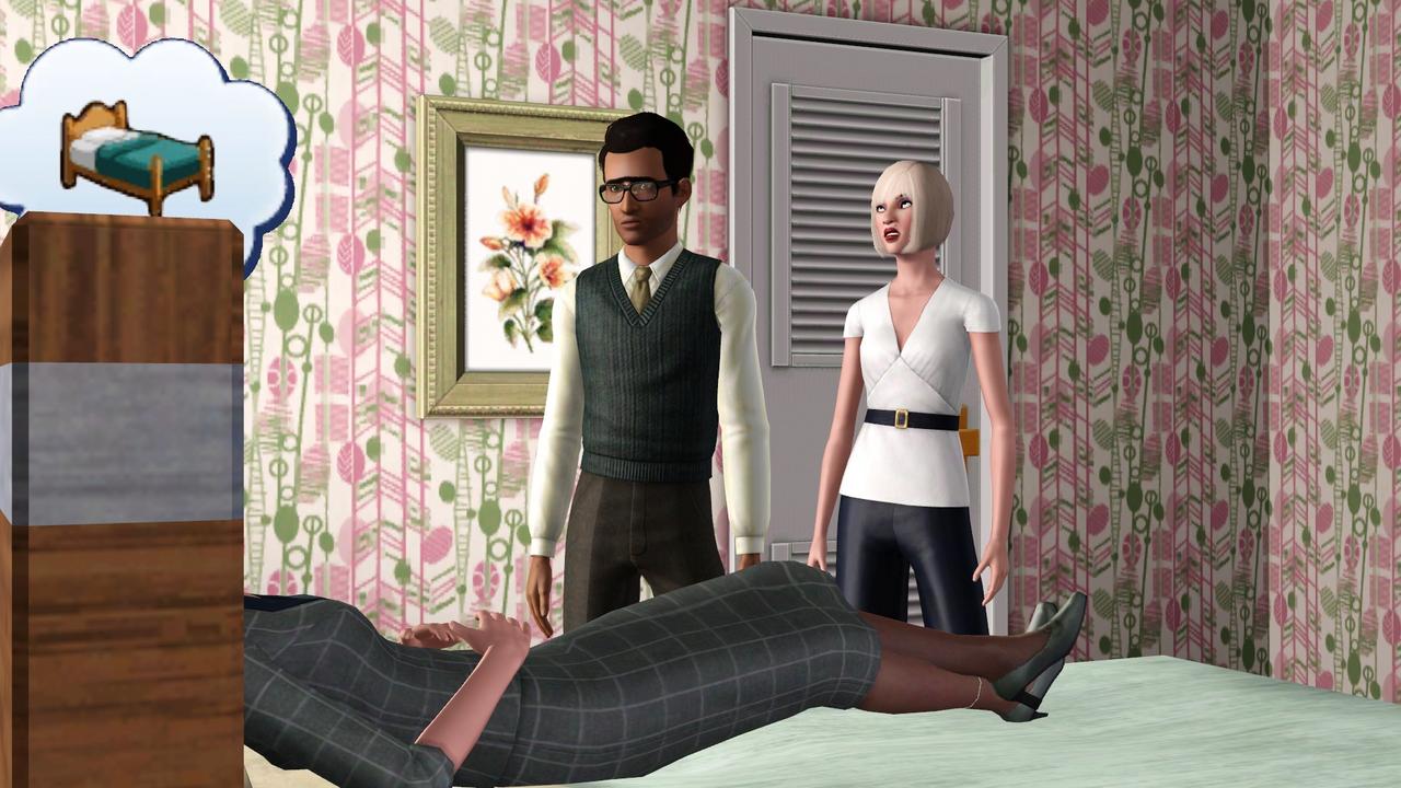 Screenshot-83.jpg