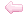 228