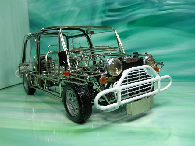 03b53d06f1f7f83e8d52dbb2b4da3a7d_003