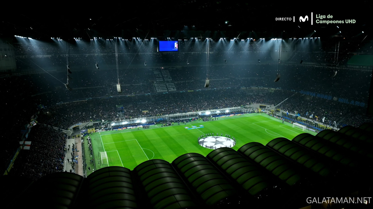 02-20_20-50-00_ES   M  Liga de Campeones UHD_Inter Milan vs Atlético Madrid.ts_snapshot_05.42.205