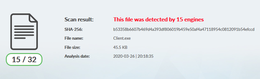 screenshot-2023.png