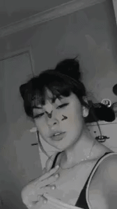 [Image: ezgif-1f766557f55a91-ezgif-com-video-to-...verter.gif]