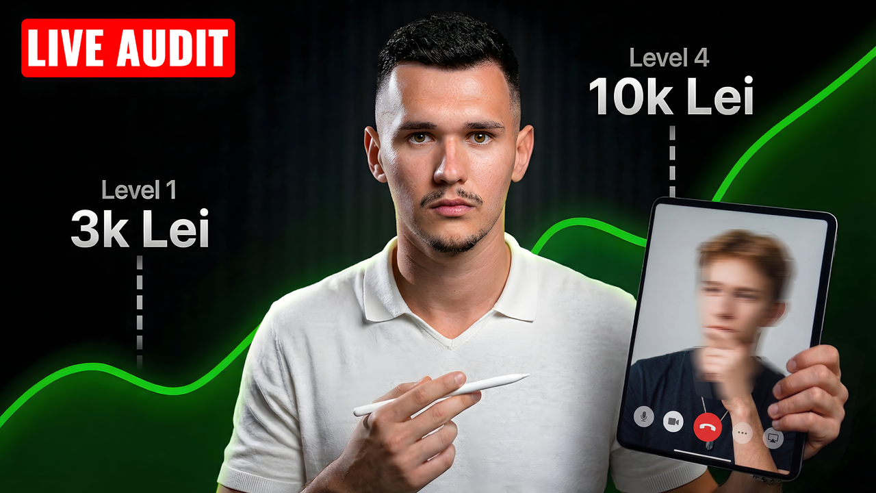 Finance thumbnail
