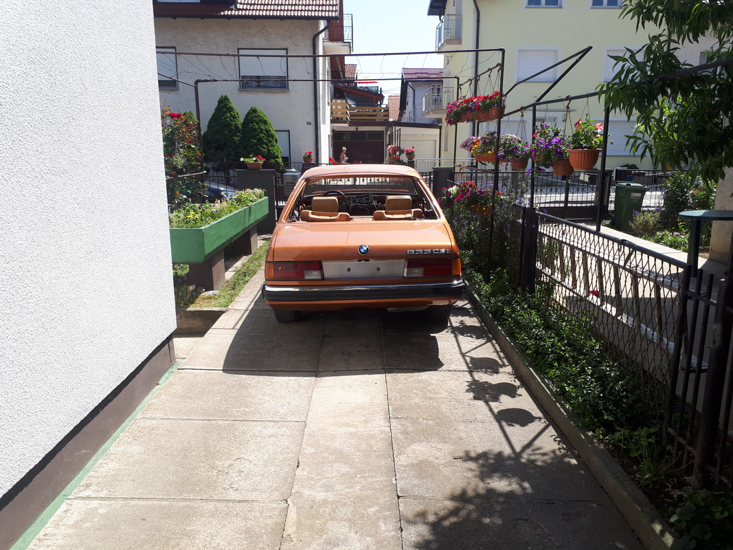 20190608_143947