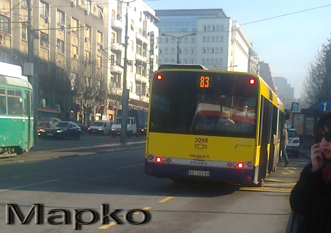 Fotografija3964